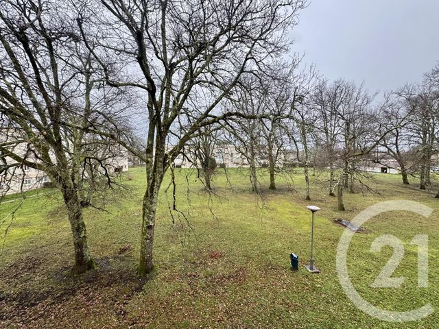 Appartement F3 &agrave; vendre - 3 pi&egrave;ces - 71,64 m2 - Hourtin - 33 - AQUITAINE