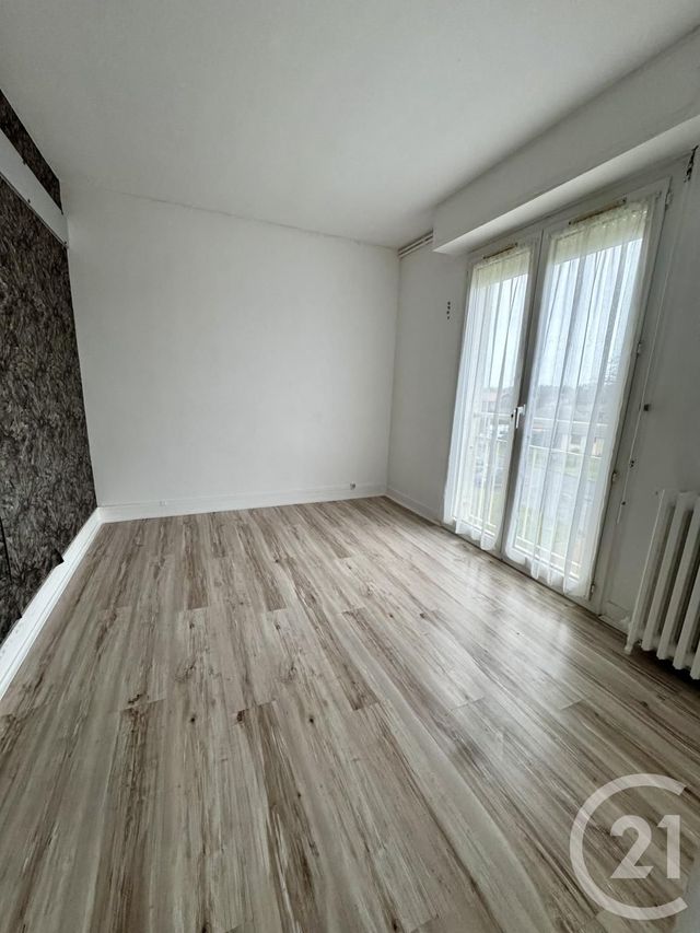 Appartement F3 &agrave; vendre - 3 pi&egrave;ces - 71,64 m2 - Hourtin - 33 - AQUITAINE