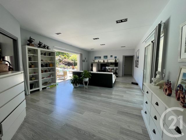 Maison à vendre - 9 pièces - 296 m2 - Hourtin - 33 - AQUITAINE