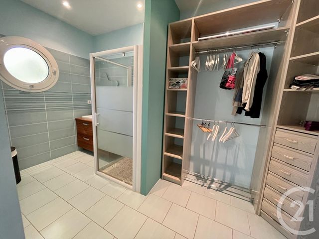 Maison à vendre - 9 pièces - 296 m2 - Hourtin - 33 - AQUITAINE