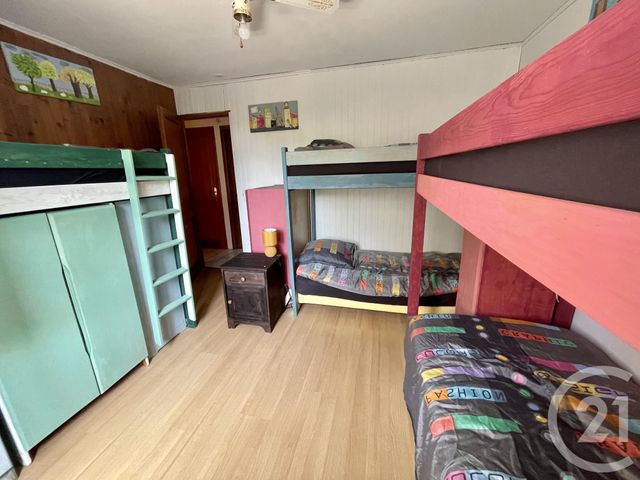 Maison à vendre - 5 pièces - 85 m2 - Hourtin - 33 - AQUITAINE