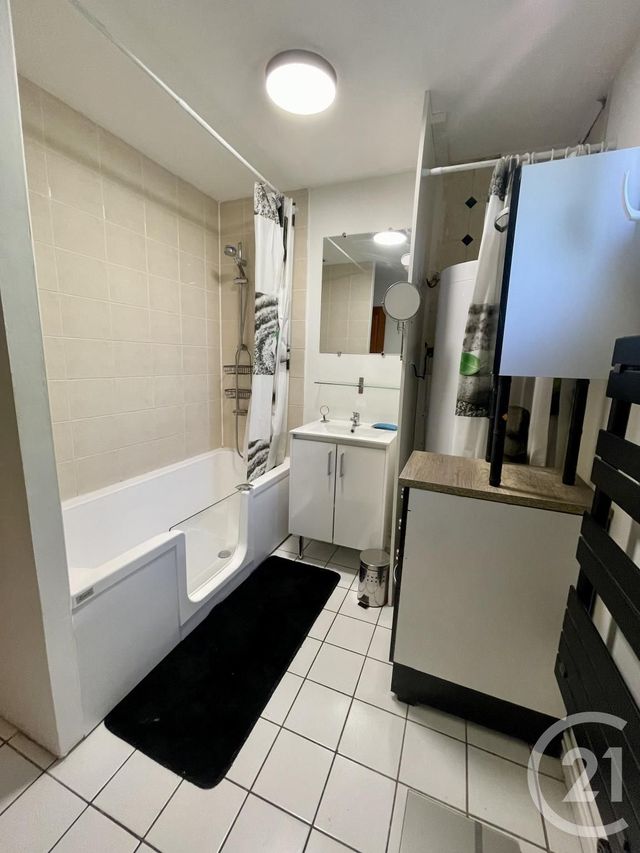 Maison à vendre - 5 pièces - 85 m2 - Hourtin - 33 - AQUITAINE