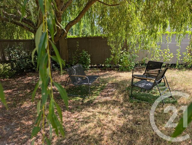 Maison à vendre - 5 pièces - 85 m2 - Hourtin - 33 - AQUITAINE