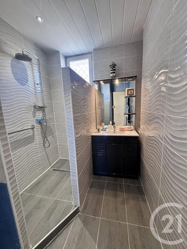 Maison &agrave; vendre - 5 pi&egrave;ces - 90 m2 - Hourtin - 33 - AQUITAINE