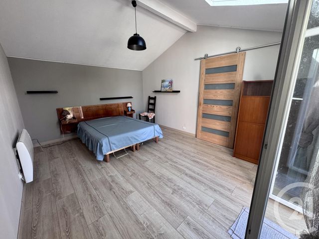 Maison &agrave; vendre - 5 pi&egrave;ces - 90 m2 - Hourtin - 33 - AQUITAINE