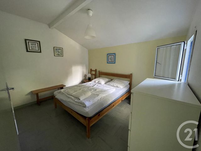 Maison à vendre - 6 pièces - 60 m2 - Hourtin - 33 - AQUITAINE