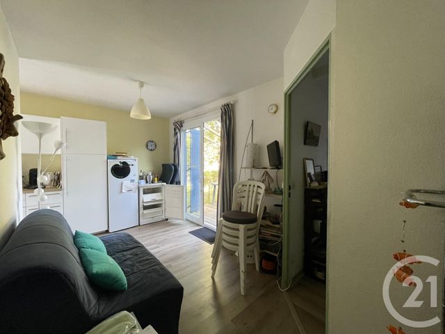 Maison à vendre - 6 pièces - 60 m2 - Hourtin - 33 - AQUITAINE