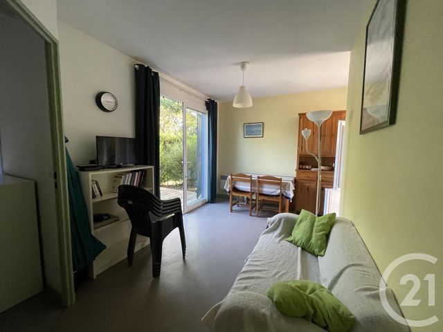 Maison à vendre - 6 pièces - 60 m2 - Hourtin - 33 - AQUITAINE