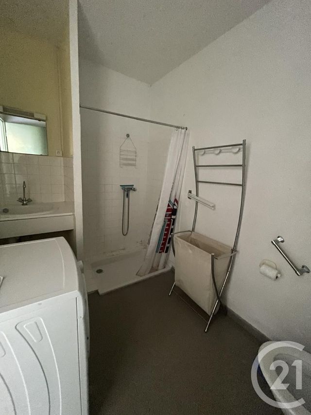 Maison à vendre - 6 pièces - 60 m2 - Hourtin - 33 - AQUITAINE