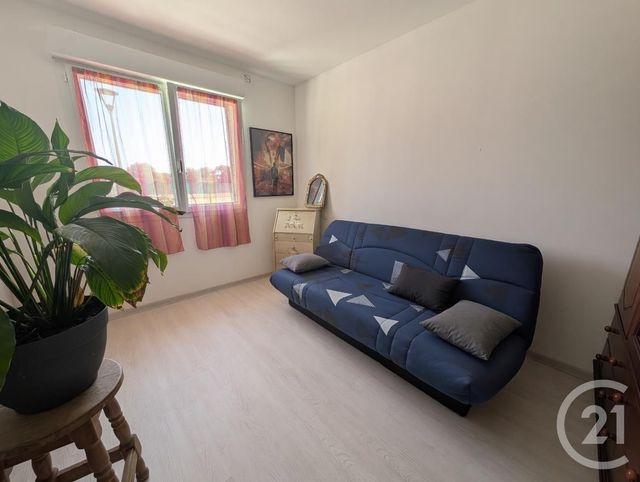 Maison &agrave; vendre - 3 pi&egrave;ces - 78 m2 - Hourtin - 33 - AQUITAINE