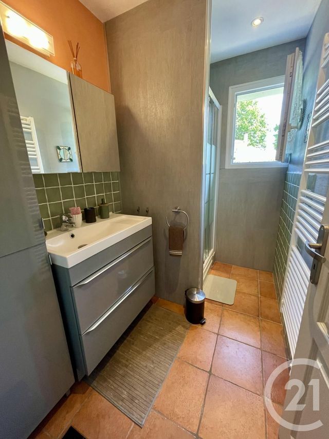 Maison à vendre - 4 pièces - 90 m2 - Hourtin - 33 - AQUITAINE
