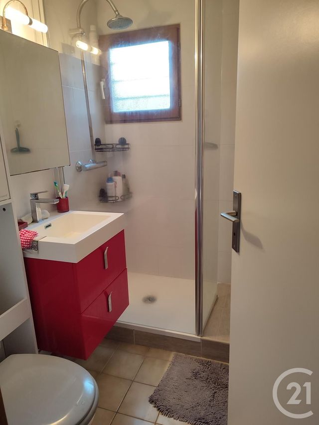 Maison &agrave; vendre - 3 pi&egrave;ces - 31 m2 - Hourtin - 33 - AQUITAINE