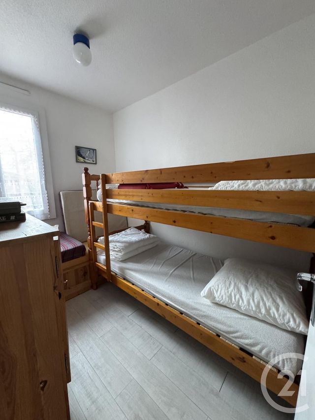 Maison &agrave; vendre - 3 pi&egrave;ces - 30,92 m2 - Hourtin - 33 - AQUITAINE