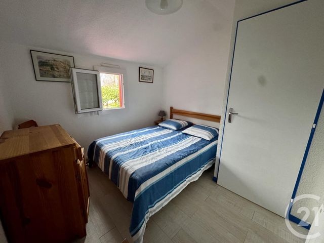 Maison &agrave; vendre - 3 pi&egrave;ces - 30,92 m2 - Hourtin - 33 - AQUITAINE