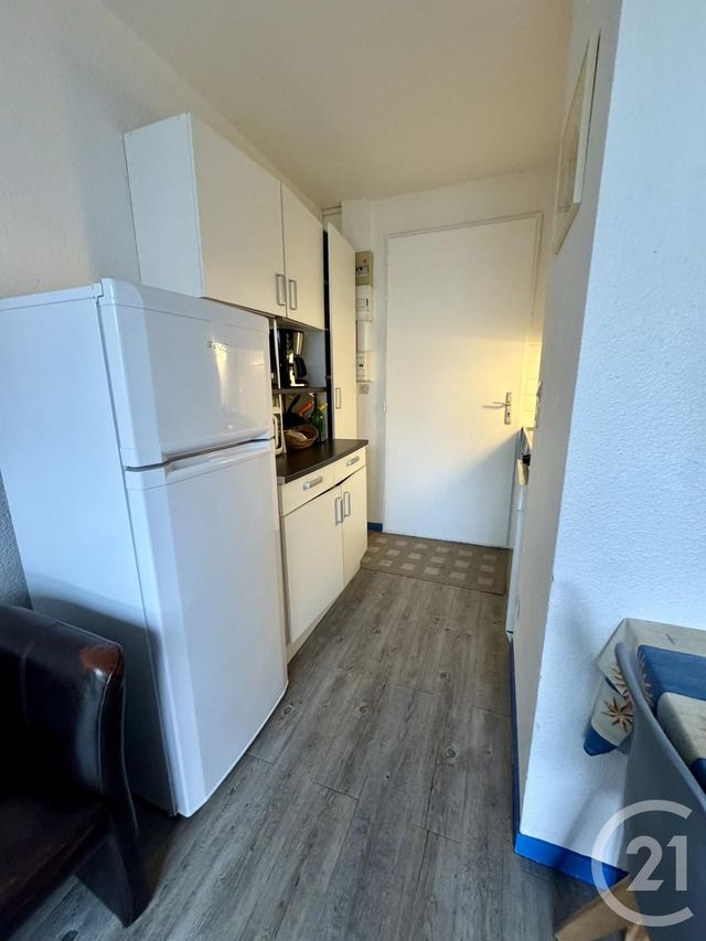 Maison &agrave; vendre - 3 pi&egrave;ces - 30,92 m2 - Hourtin - 33 - AQUITAINE