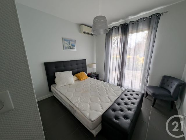 Maison &agrave; vendre - 6 pi&egrave;ces - 110 m2 - Hourtin - 33 - AQUITAINE