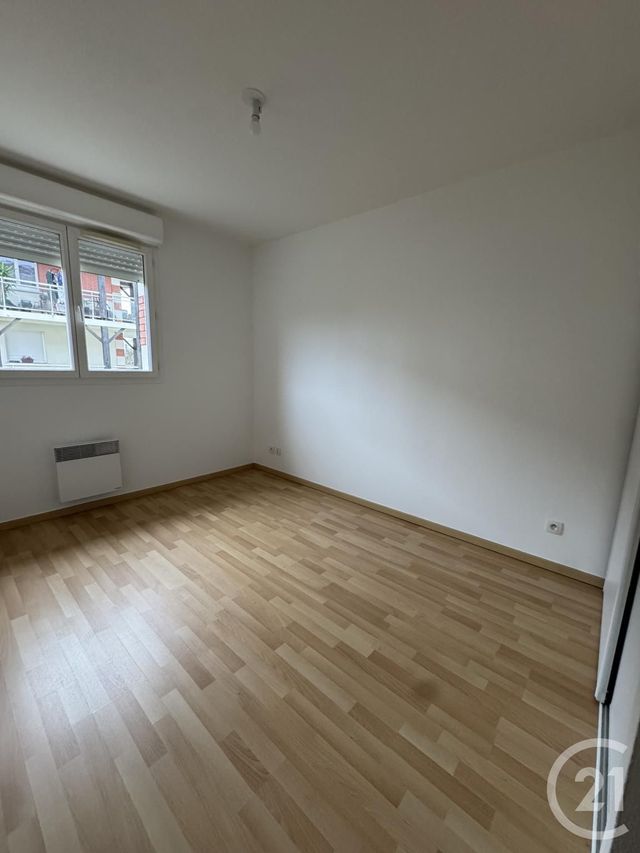 Appartement F3 &agrave; vendre - 3 pi&egrave;ces - 54,89 m2 - Hourtin - 33 - AQUITAINE