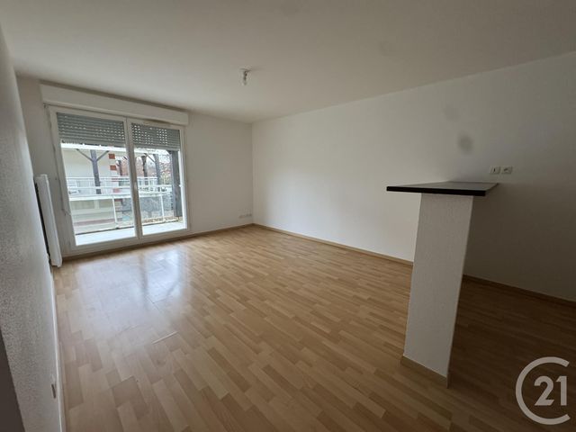 Appartement F3 &agrave; vendre - 3 pi&egrave;ces - 54,89 m2 - Hourtin - 33 - AQUITAINE