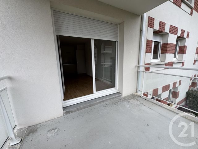 Appartement F3 &agrave; vendre - 3 pi&egrave;ces - 54,89 m2 - Hourtin - 33 - AQUITAINE
