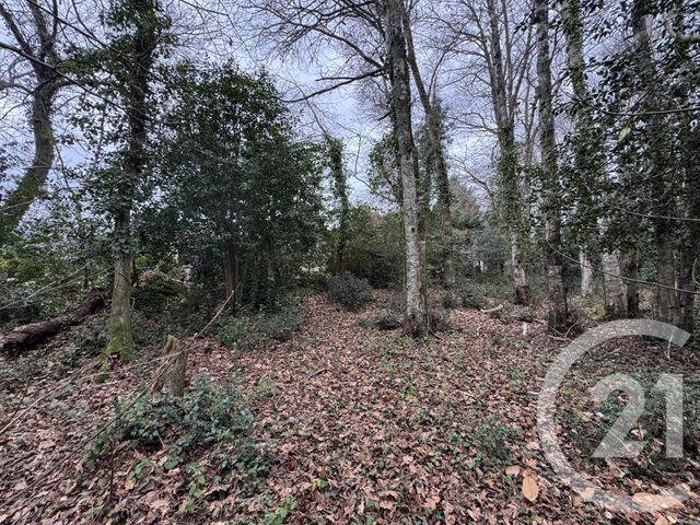 Maison &agrave; vendre - 4 pi&egrave;ces - 109 m2 - Naujac Sur Mer - 33 - AQUITAINE