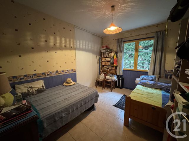 Maison &agrave; vendre - 4 pi&egrave;ces - 109 m2 - Naujac Sur Mer - 33 - AQUITAINE