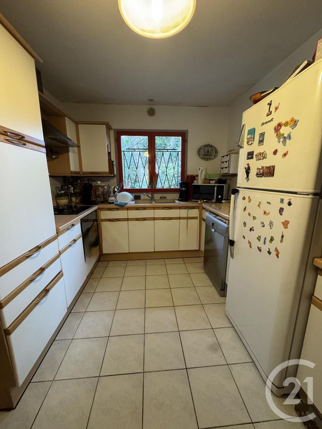 Maison &agrave; vendre - 4 pi&egrave;ces - 109 m2 - Naujac Sur Mer - 33 - AQUITAINE