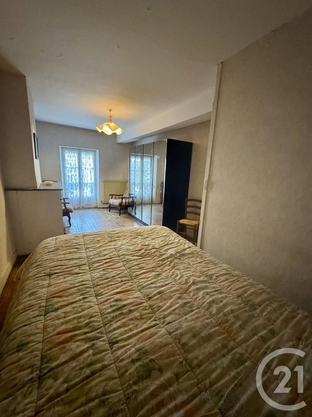 Maison &agrave; vendre - 5 pi&egrave;ces - 130 m2 - Hourtin - 33 - AQUITAINE