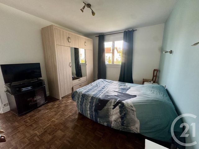 Maison &agrave; vendre - 3 pi&egrave;ces - 80,20 m2 - Hourtin - 33 - AQUITAINE