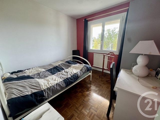 Maison &agrave; vendre - 3 pi&egrave;ces - 80,20 m2 - Hourtin - 33 - AQUITAINE