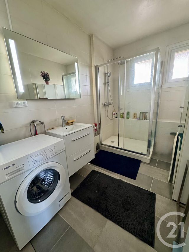 Maison &agrave; vendre - 3 pi&egrave;ces - 80,20 m2 - Hourtin - 33 - AQUITAINE