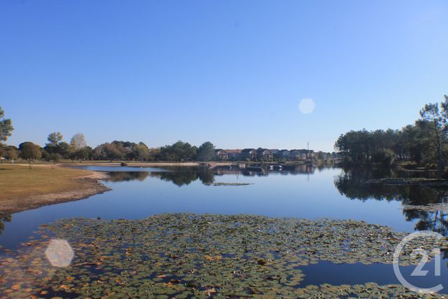 Maison &agrave; vendre - 3 pi&egrave;ces - 30 m2 - Hourtin - 33 - AQUITAINE