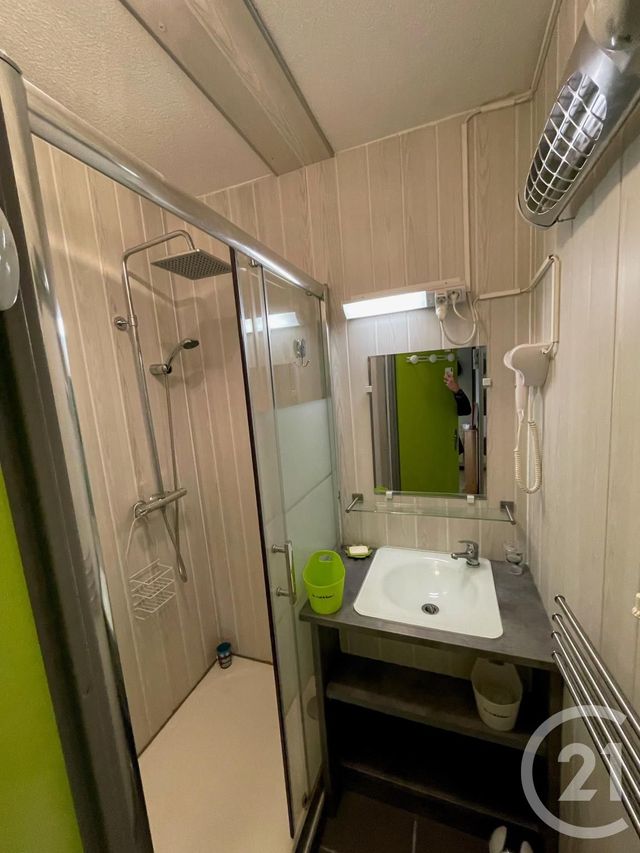 Maison &agrave; vendre - 3 pi&egrave;ces - 30 m2 - Hourtin - 33 - AQUITAINE