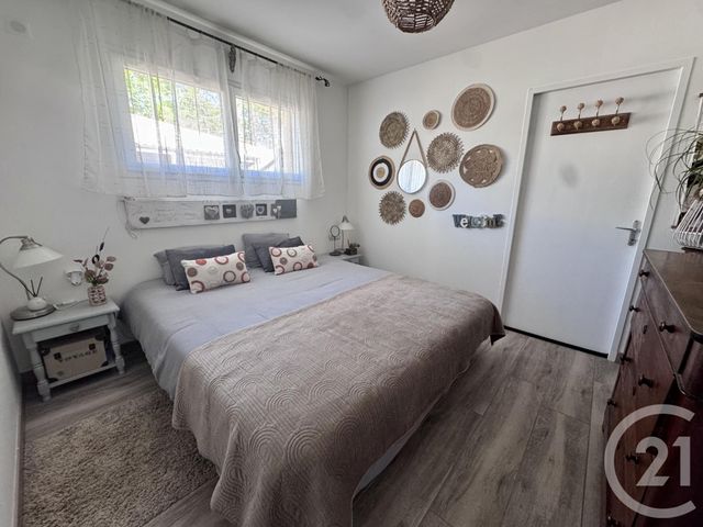 Maison &agrave; vendre - 4 pi&egrave;ces - 105 m2 - Hourtin - 33 - AQUITAINE