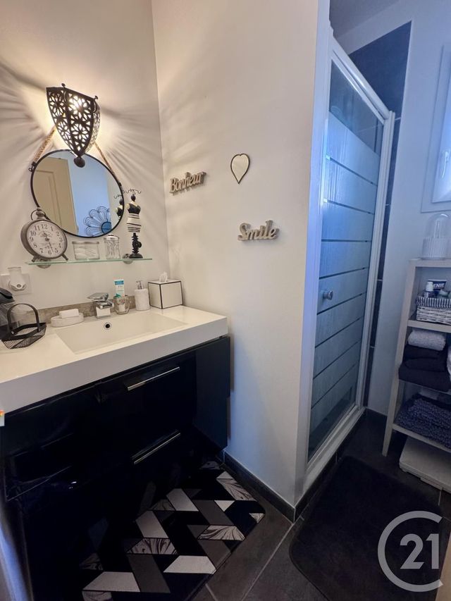 Maison &agrave; vendre - 4 pi&egrave;ces - 105 m2 - Hourtin - 33 - AQUITAINE