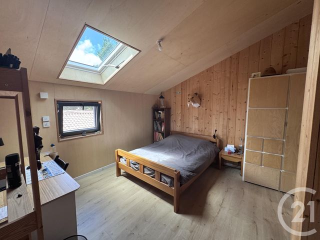 Maison &agrave; vendre - 4 pi&egrave;ces - 150 m2 - Hourtin - 33 - AQUITAINE