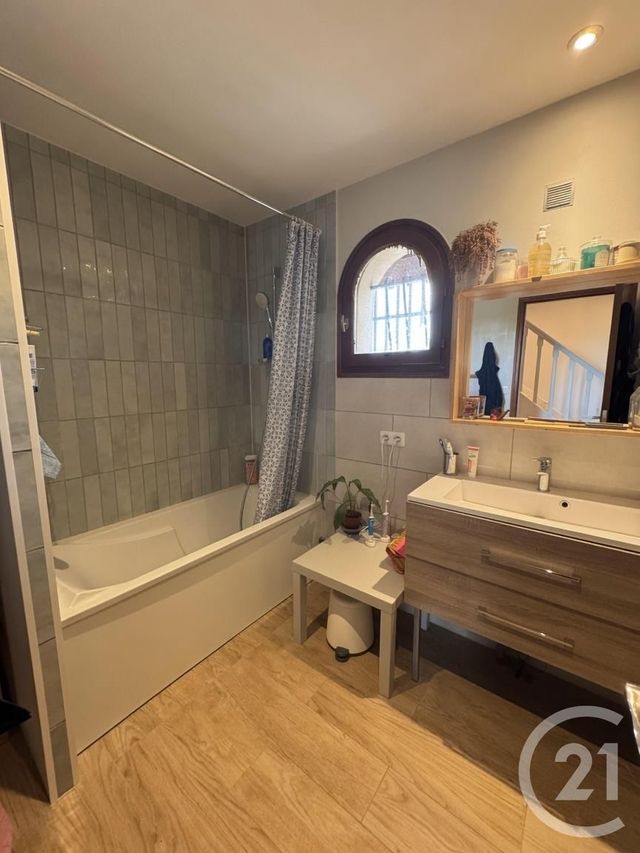 Maison &agrave; vendre - 4 pi&egrave;ces - 150 m2 - Hourtin - 33 - AQUITAINE