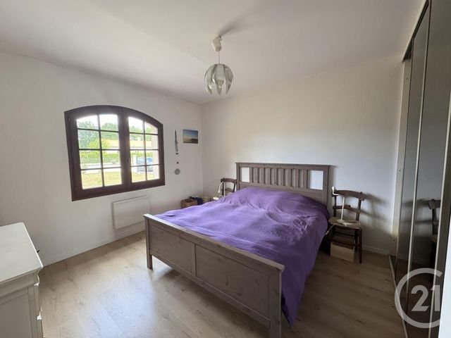 Maison &agrave; vendre - 4 pi&egrave;ces - 150 m2 - Hourtin - 33 - AQUITAINE