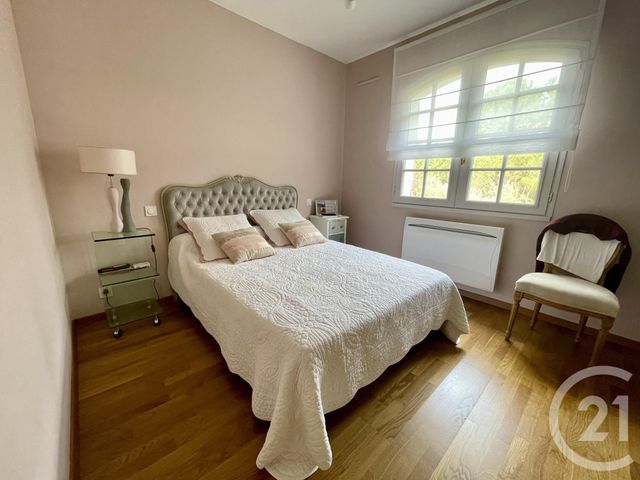 Maison à vendre - 8 pièces - 220 m2 - Hourtin - 33 - AQUITAINE