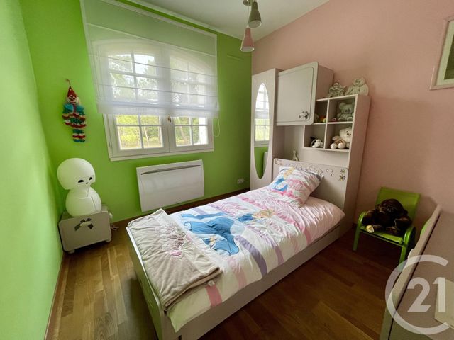 Maison à vendre - 8 pièces - 220 m2 - Hourtin - 33 - AQUITAINE