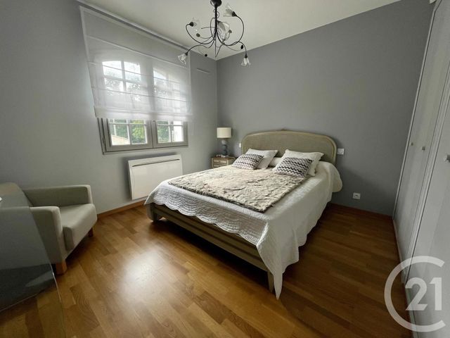 Maison à vendre - 8 pièces - 220 m2 - Hourtin - 33 - AQUITAINE