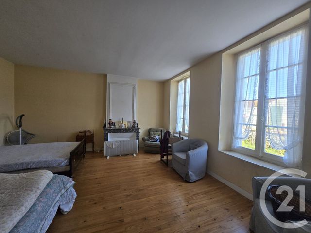 Maison &agrave; vendre - 3 pi&egrave;ces - 99,08 m2 - Lesparre Medoc - 33 - AQUITAINE