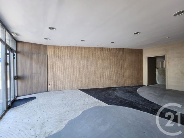 Maison &agrave; vendre - 3 pi&egrave;ces - 75,17 m2 - Lesparre Medoc - 33 - AQUITAINE