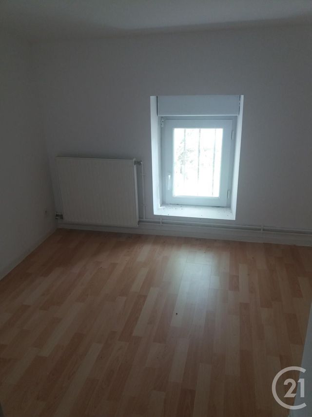 Maison à vendre - 5 pièces - 121,70 m2 - St Germain D Esteuil - 33 - AQUITAINE