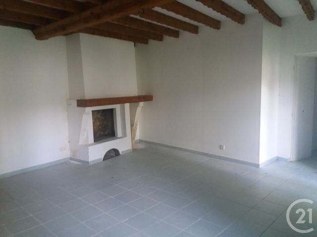 Maison à vendre - 5 pièces - 121,70 m2 - St Germain D Esteuil - 33 - AQUITAINE