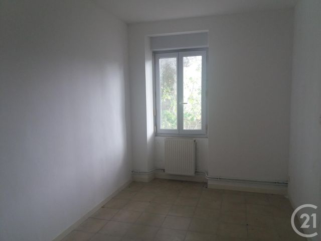 Maison à vendre - 5 pièces - 121,70 m2 - St Germain D Esteuil - 33 - AQUITAINE