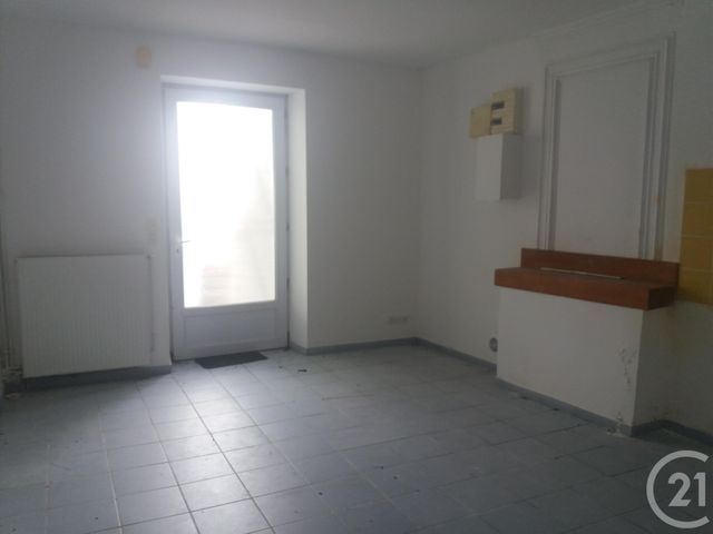 Maison à vendre - 5 pièces - 121,70 m2 - St Germain D Esteuil - 33 - AQUITAINE