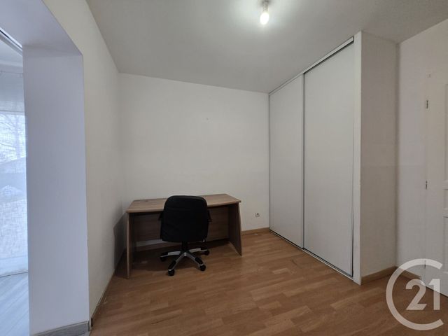 Maison &agrave; vendre - 4 pi&egrave;ces - 145,95 m2 - Begadan - 33 - AQUITAINE