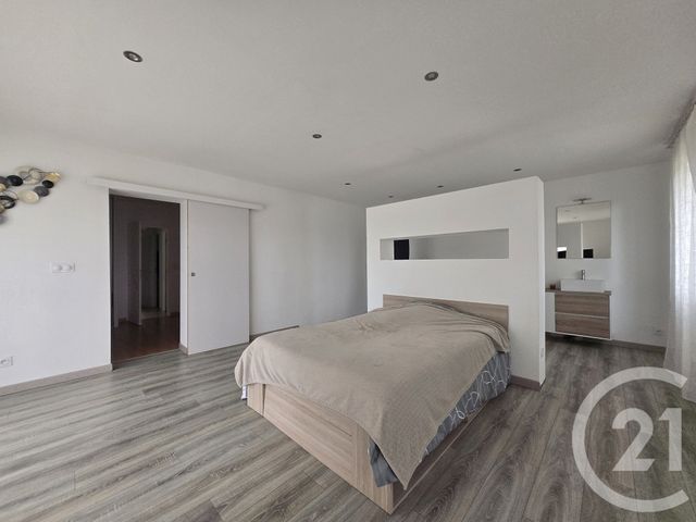 Maison &agrave; vendre - 4 pi&egrave;ces - 145,95 m2 - Begadan - 33 - AQUITAINE