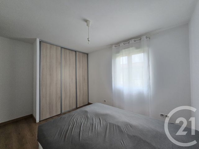 Maison &agrave; vendre - 4 pi&egrave;ces - 145,95 m2 - Begadan - 33 - AQUITAINE