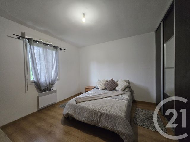 Maison &agrave; vendre - 4 pi&egrave;ces - 145,95 m2 - Begadan - 33 - AQUITAINE